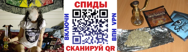 Купить где  Кизляр  Бутират 1.4BDO 