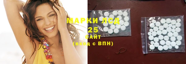 СК Михайлов